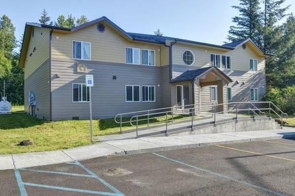 Foto principal - 1821 Swetmann Ave