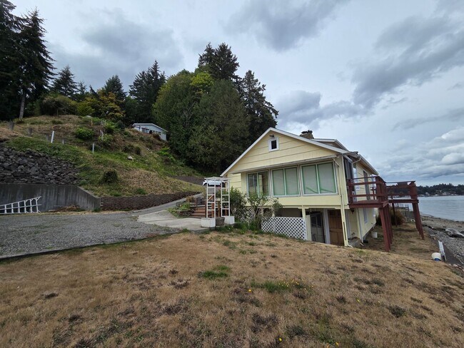 Foto del edificio - 1545 Colchester Dr E