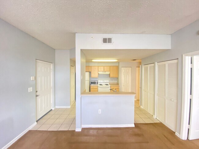 Foto del edificio - 10831 Windsor Walk Dr