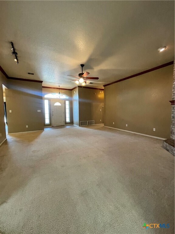 Foto del edificio - 2902 Bachelor Button Blvd