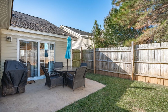 Foto del edificio - 129 Merowey Ct