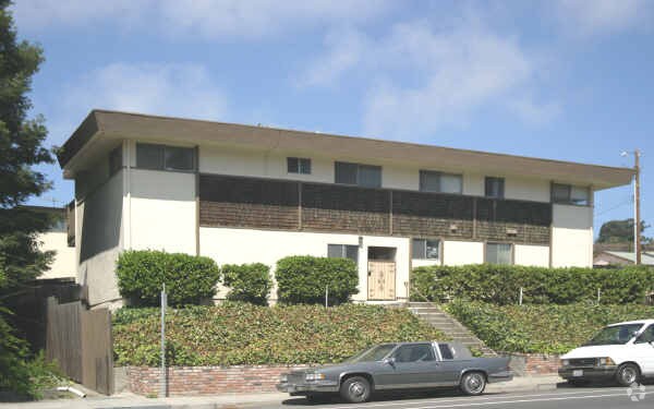 Building Photo - 431 Corte Arango