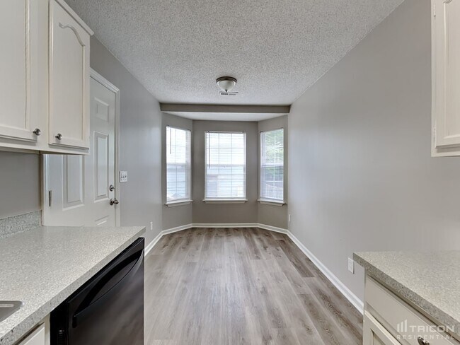 Building Photo - 6025 Black Bear Court Charlotte NC