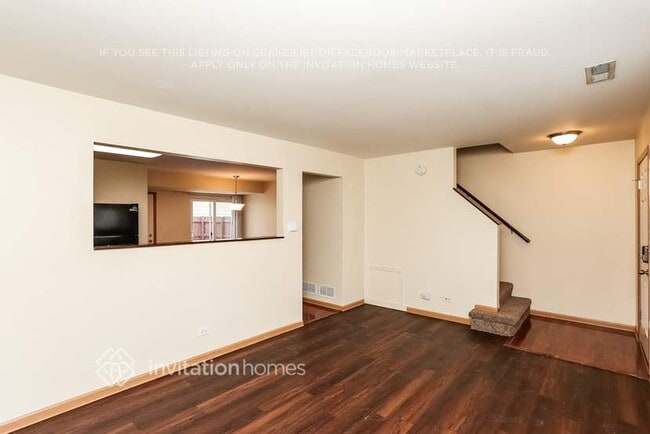 Building Photo - 731 Serendipity Dr