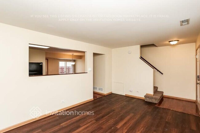 Foto del edificio - 731 Serendipity Dr