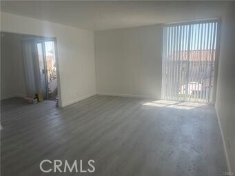 Foto del edificio - 632 Manchester Ave
