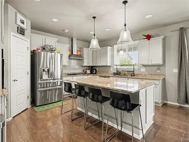 Foto del edificio - 8835 Foxfire St