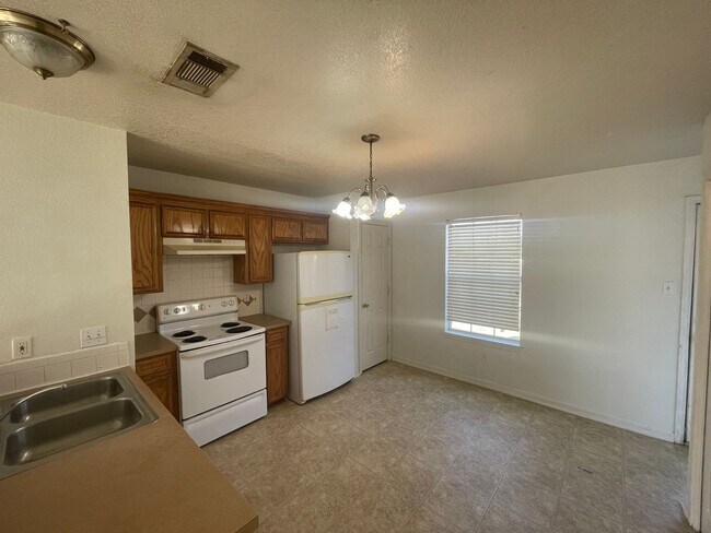 Foto del edificio - 211 N 3rd St