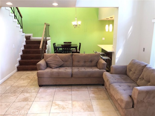 Building Photo - 3633 Cottonwood Cir