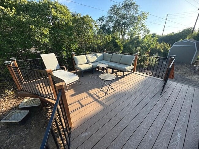 Foto del edificio - 3 Bed/ 2 Bath Spacious Family Home with Su...