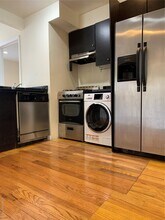 Building Photo - 82-65 116th St