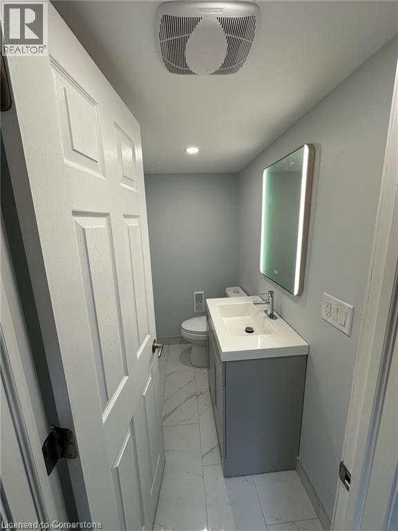 Building Photo - 8 Roseneath Crescent