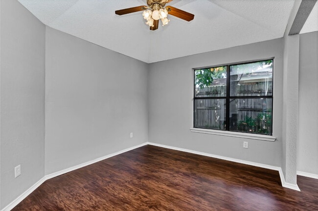 Building Photo - $1,000 Off first month.