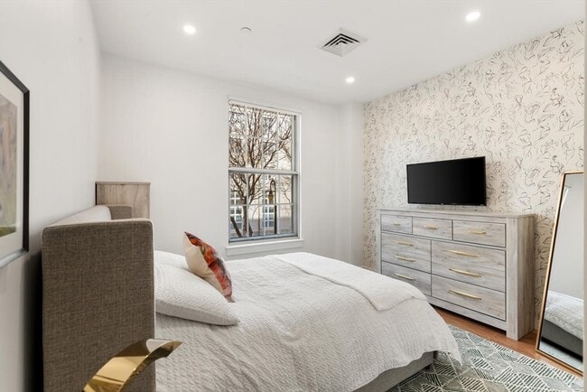 Foto del edificio - 45 1st Ave