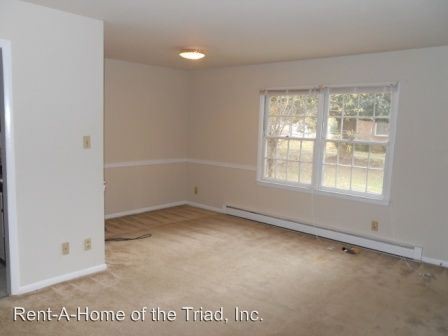 Foto del edificio - 757 Chestnut St