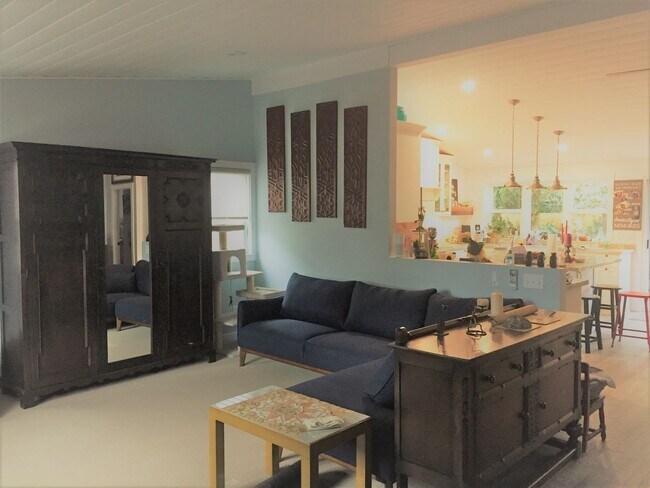 Foto del edificio - Fantastic 2 Bed/2 Bath Beach house - Just ...