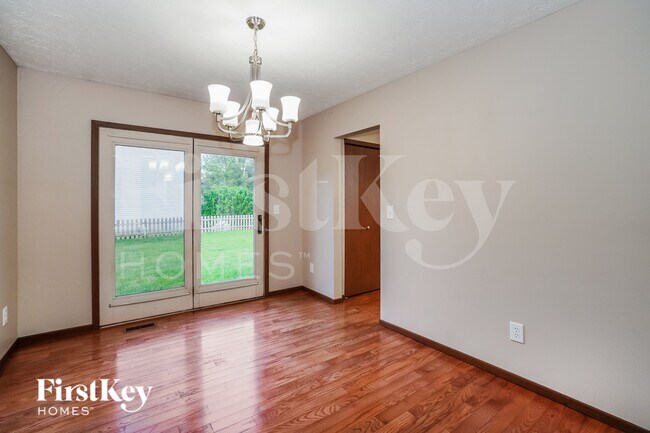 Foto del edificio - 4033 Erin Ln