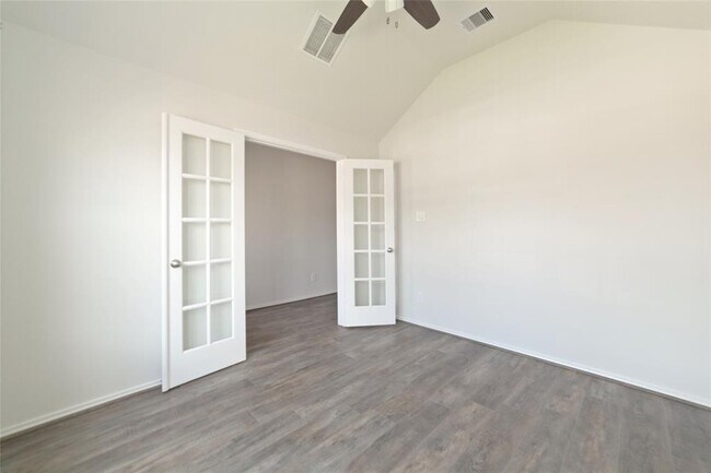 Building Photo - 3215 Marlene Meadow Way