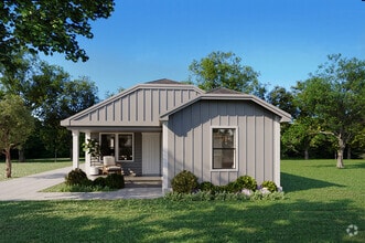 Building Photo - 806 N Merton St