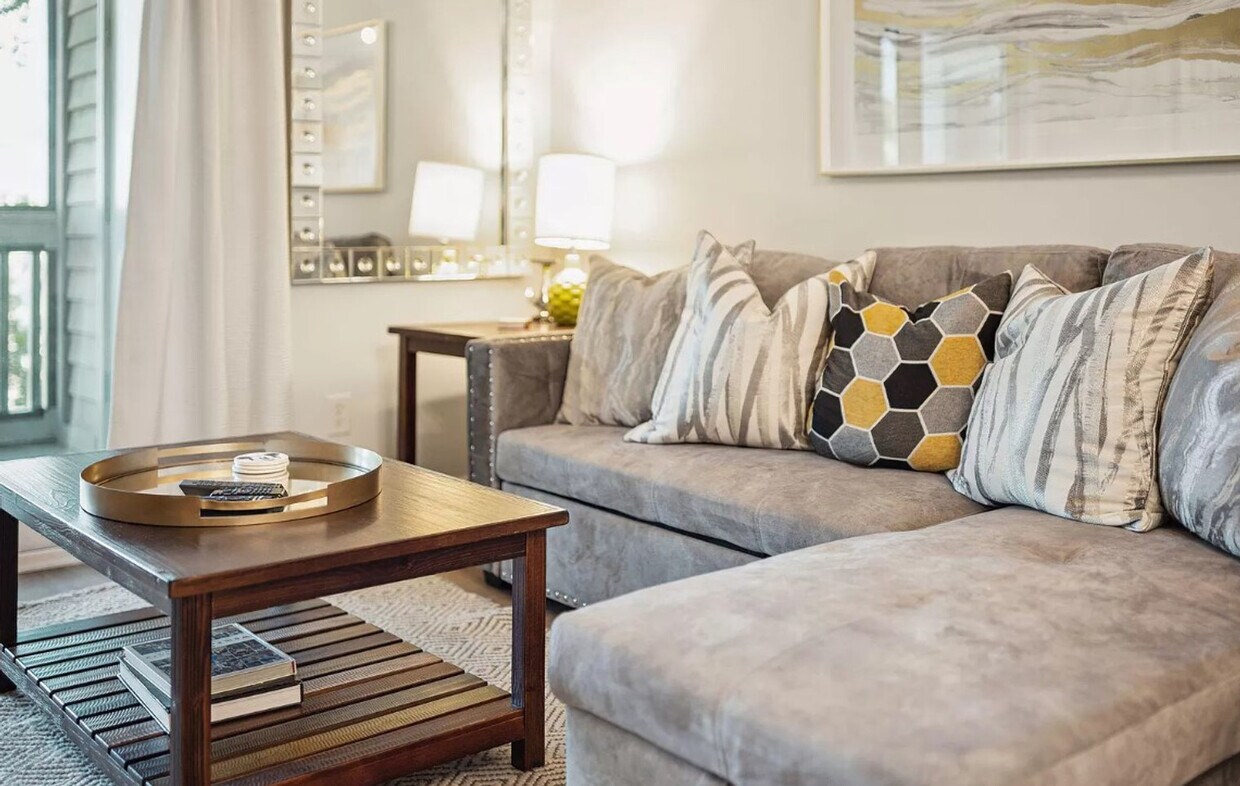 Foto principal - 2013 Longbend Dr