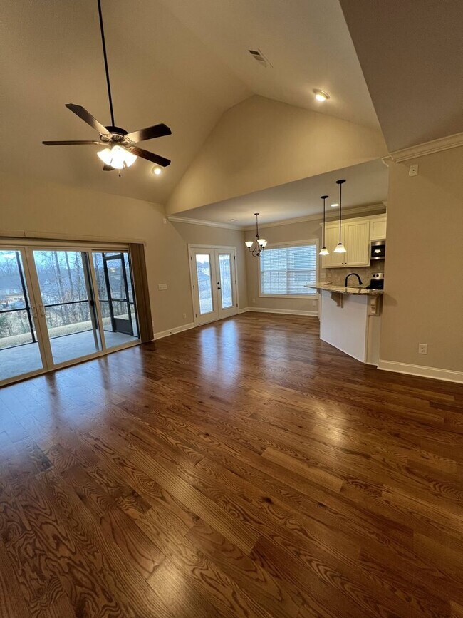 Building Photo - 2682 Sophia Ct