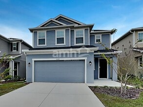 Building Photo - 6042 Little Blf Cir