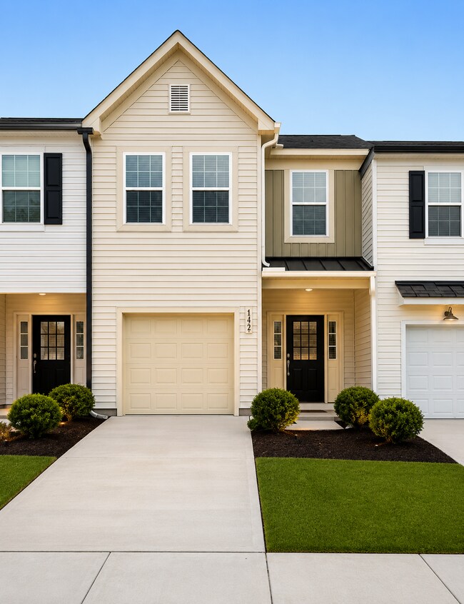 Foto del edificio - 4319 Bethel Park Dr