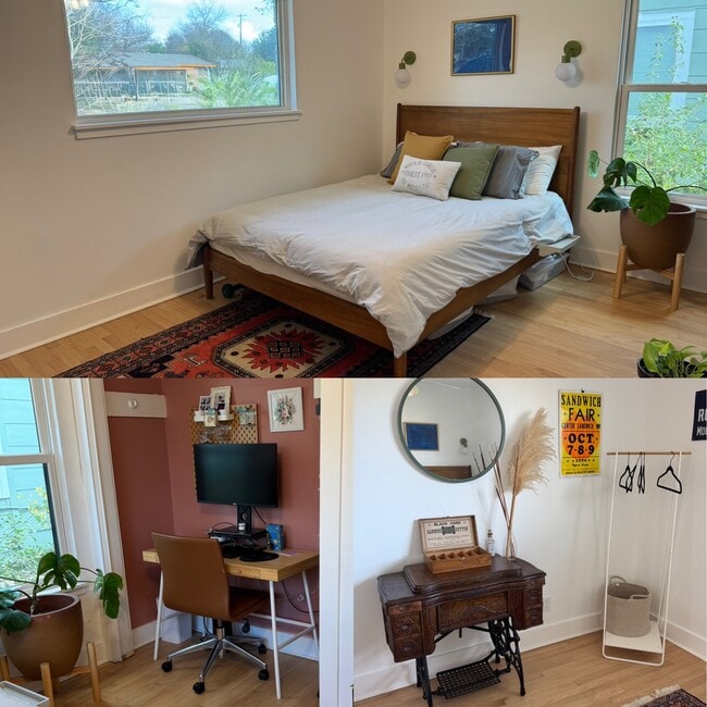 Building Photo - 1301 Broadmoor Dr