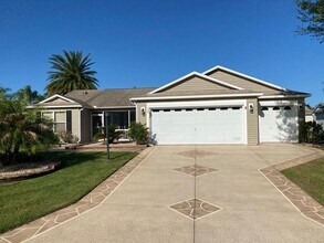 Building Photo - 1740 Mountville Ct