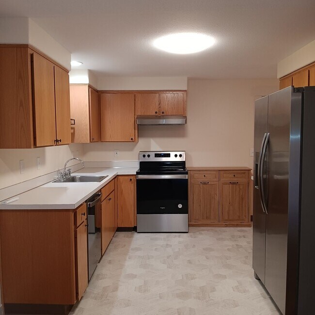 Foto del edificio - Outstanding Keizer Duplex is Ready For You!