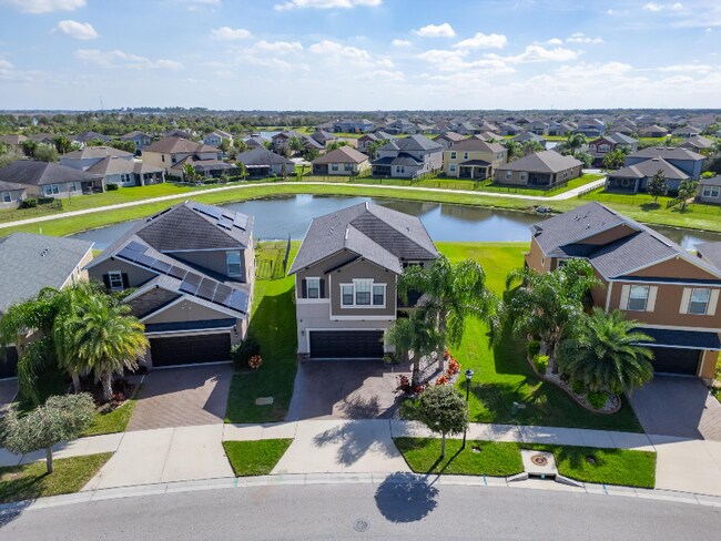 Building Photo - 10035 Ivory Dr