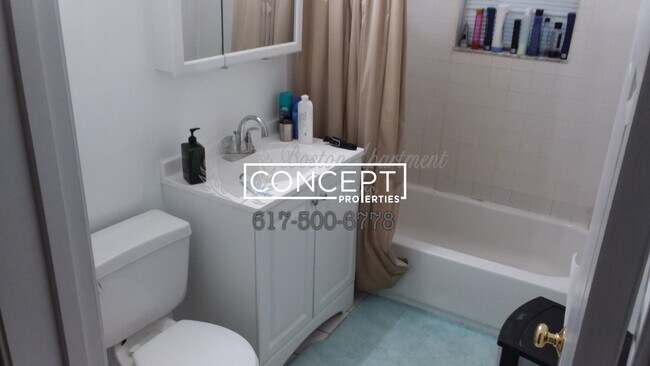 Foto del edificio - 26 Haskell St