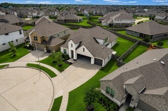 Building Photo - 16035 Kildeer Pt Dr