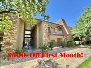 Building Photo - 5060 Indian River Dr