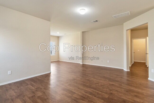 Building Photo - 8430 Terlingua Cv