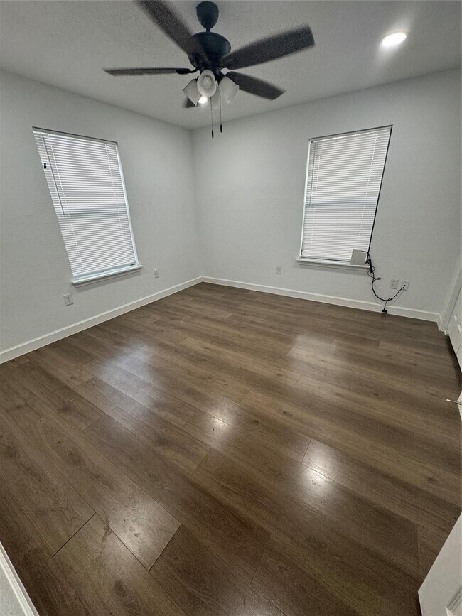 Foto del edificio - 1549 Co Rd 237