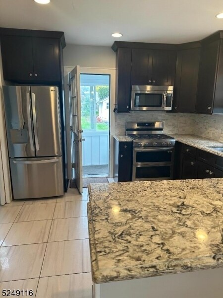 Building Photo - 43 Franklin Pl