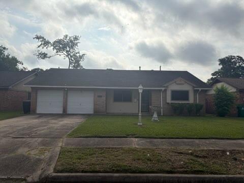 Foto del edificio - 10227 Gulf Meadows Dr