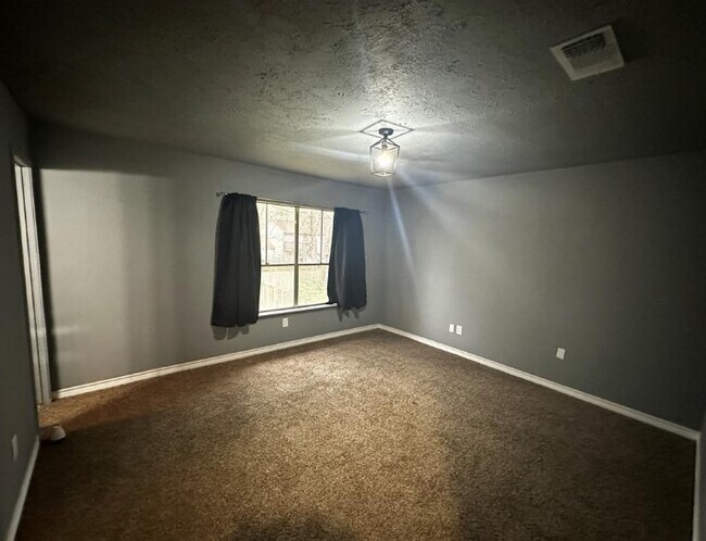 Foto del edificio - 23502 Briarcreek Blvd