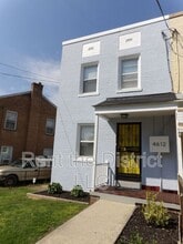 Building Photo - 4612 Bass Pl SE
