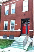 Building Photo - 3215 Oregon Ave