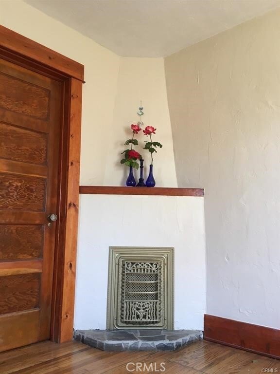 Foto del edificio - 324 Ximeno Ave