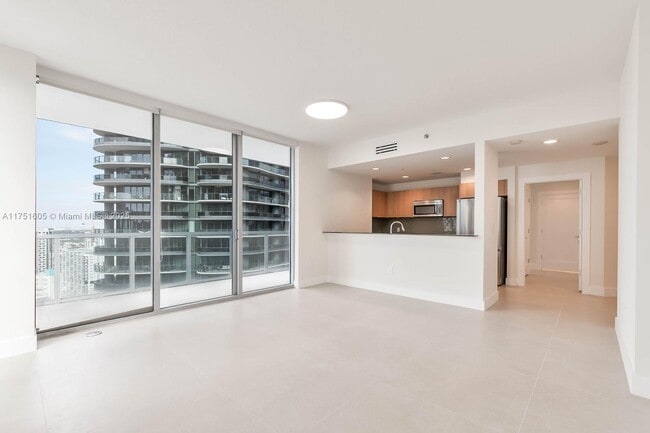 Photo - 1050 Brickell Ave Apartment