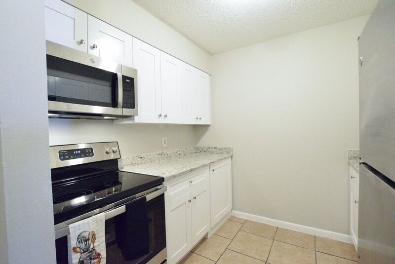 916 New York Ave W Unit A203, DeLand, FL 32720 Condo for Rent in
