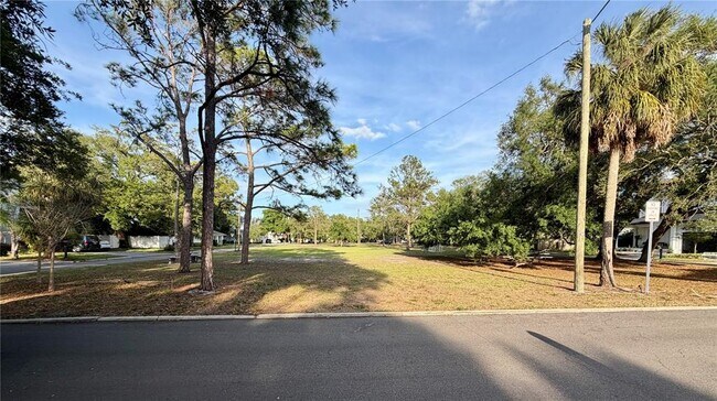 Foto del edificio - 3619 S Hesperides St