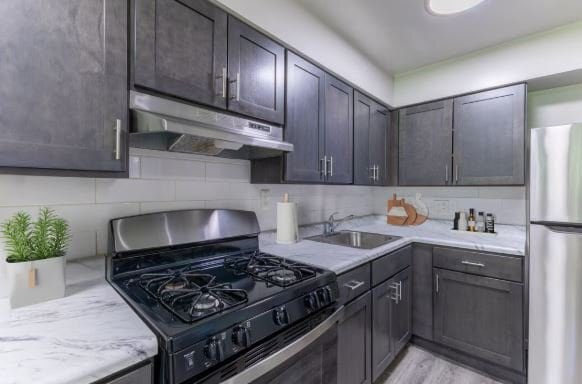 Photo - 101 E Gibbsboro Rd Apartment