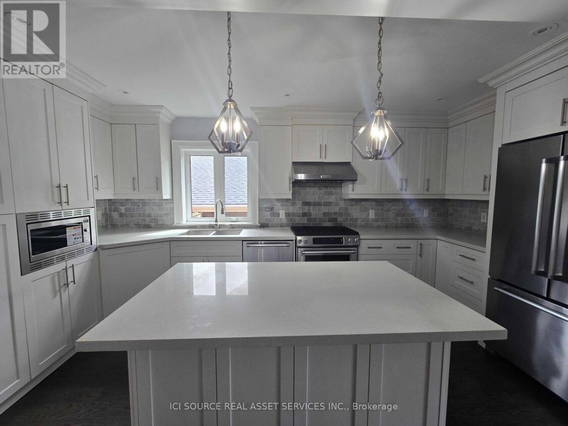 Photo principale - 66 Greenfield Dr