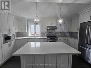 Building Photo - 66 Greenfield Dr
