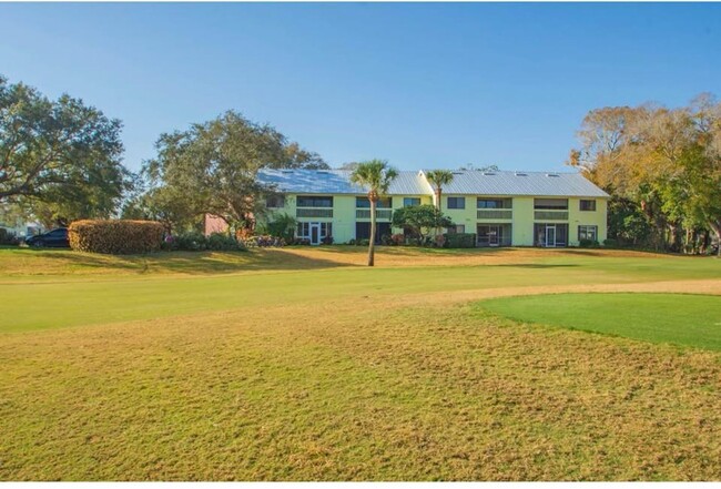 Foto del edificio - Beautiful 2BR/2BA Condo for Rent in Pelican Pointe – Sebastian, FL