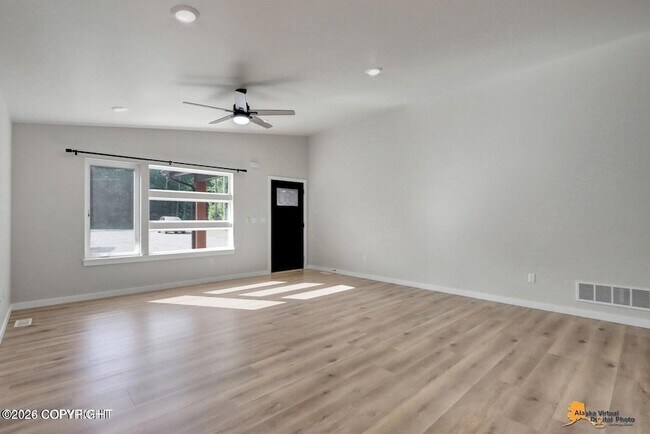 Foto del edificio - 4251 Ose St